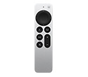 Apple TV Remote USB-C (2022)