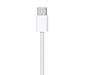 60W USB-C Charge Cable (1m)