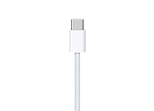 60W USB-C Charge Cable (1m)