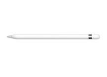 Apple Pencil (1st generation)