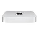 Mac mini/ Apple M2 chip with 8‑core CPU and 10‑core GPU/ 8GB/ 512GB SSD