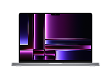 14-inch MacBook Pro/ Apple M2 Max chip with 12‑core CPU and 30‑core GPU/ 32GB/ 1TB SSD - Space Grey