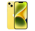iPhone 14 Plus 512GB Yellow