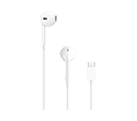 EarPods (USB-C)