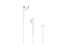 EarPods (USB-C)