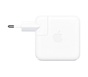 70W USB-C Power Adapter