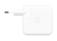 70W USB-C Power Adapter