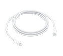 240W USB-C Charge Cable (2 m)