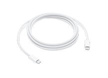 240W USB-C Charge Cable (2 m)