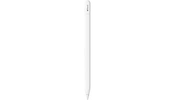 Apple Pencil (USB-C)