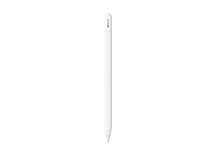 Apple Pencil (USB-C)