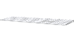 /SWP/swp_shop/24/13772/v3_13772_g01_rs.png