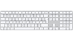 /SWP/swp_shop/24/13772/v3_13772_rs.png