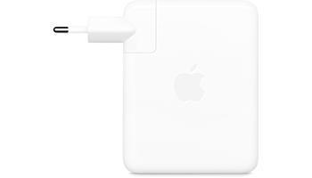 140W USB-C Power Adapter