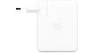 /SWP/swp_shop/24/13776/v3_13776_rs.png