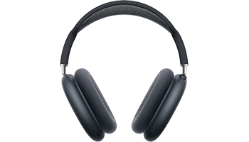AirPods Max - Midnight AirPods Max - Midnight