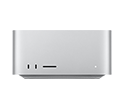 Mac Studio: Apple M4 Max chip with 14‑core CPU/ 32‑core GPU/ 36GB/ 512GB