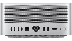 /SWP/swp_shop/24/13874/v3_13874_g01_rs.png