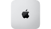 /SWP/swp_shop/24/13874/v3_13874_g03_rs.png