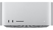 /SWP/swp_shop/24/13874/v3_13874_rs.png