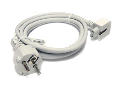 Power Adapter AC Cord-Europe