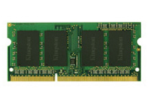4GB 1066MHz DDR3 SO-DIMM PC 204pin