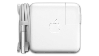 Apple MagSafe Power Adapter - 60W (MacBook and 13 Apple MagSafe Power Adapter - 60W (MacBook and 13