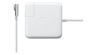 Apple 85W MagSafe Power Adapter (for 15- and 17-inch MacBook Pro) Apple 85W MagSafe Power Adapter (for 15- and 17-inch MacBook Pro)