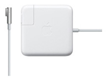 Apple 85W MagSafe Power Adapter (for 15- and 17-inch MacBook Pro)