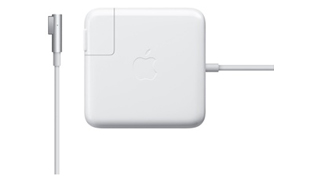 Apple 45W MagSafe Power Adapter for MacBook Air Apple 45W MagSafe Power Adapter for MacBook Air