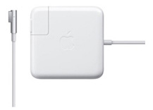 Apple 45W MagSafe Power Adapter for MacBook Air