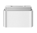 MagSafe to MagSafe 2 Converter