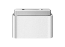 MagSafe to MagSafe 2 Converter