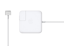 Apple 45W MagSafe 2 Power Adapter for MacBook Air