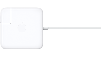 Apple 60W MagSafe 2 Power Adapter (MacBook Pro with 13-inch Retina display) Apple 60W MagSafe 2 Power Adapter (MacBook Pro with 13-inch Retina display)