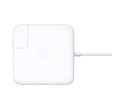 Apple 60W MagSafe 2 Power Adapter (MacBook Pro with 13-inch Retina display)
