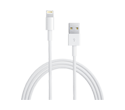 Lightning to USB cable (0.5 m)