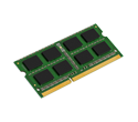 8GB 1600MHz DDR3 SO-DIMM PC 204pin