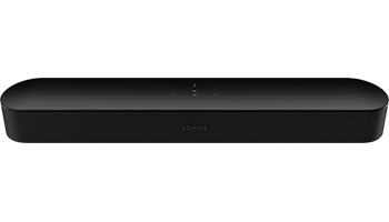 SONOS Beam - Black