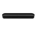 SONOS Beam - Black