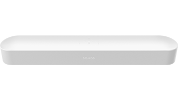 SONOS Beam - White