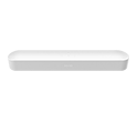 SONOS Beam - White