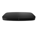 SONOS PLAYBASE - Black