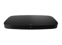 SONOS PLAYBASE - Black