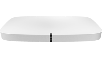 SONOS PLAYBASE - White