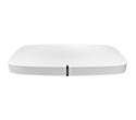 SONOS PLAYBASE - White