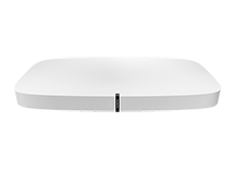 SONOS PLAYBASE - White