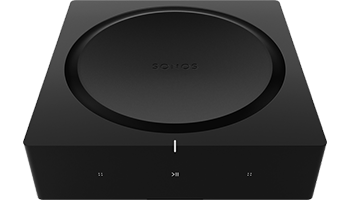 SONOS Amp