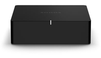 SONOS Port