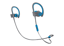 Beats Powerbeats2 Wireless, Active Collection - Blue Beats Powerbeats2 Wireless, Active Collection - Blue